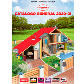 catalogo_henkel_2020_2021